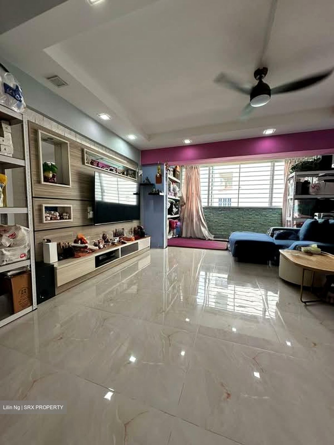 Blk 336 Jurong East Avenue 1 (Jurong East), HDB Executive #566621661